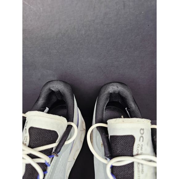 Oncloud Men 9 Comfy footwear - Picture 6 of 12